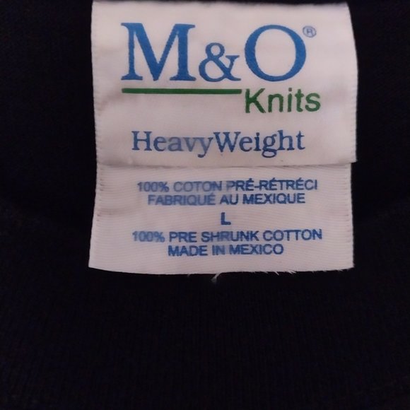 Peter Murphy Vintage Graphic T Shirt from 2002 Concert Tour - Picture 5 of 5